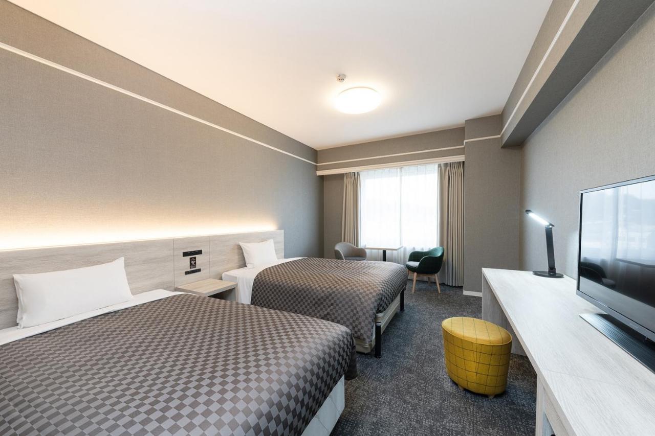 The One Five Garden Kurashiki - Vacation Stay 96319V Εξωτερικό φωτογραφία