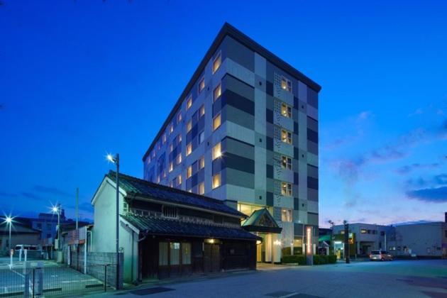 The One Five Garden Kurashiki - Vacation Stay 96319V Εξωτερικό φωτογραφία