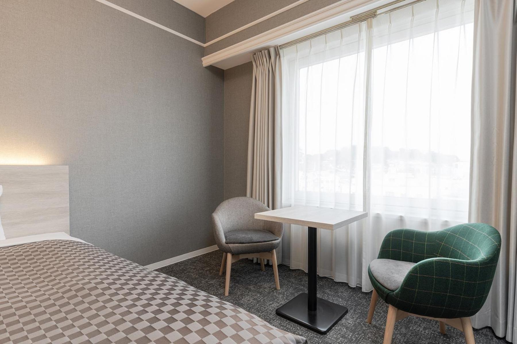 The One Five Garden Kurashiki - Vacation Stay 96319V Εξωτερικό φωτογραφία