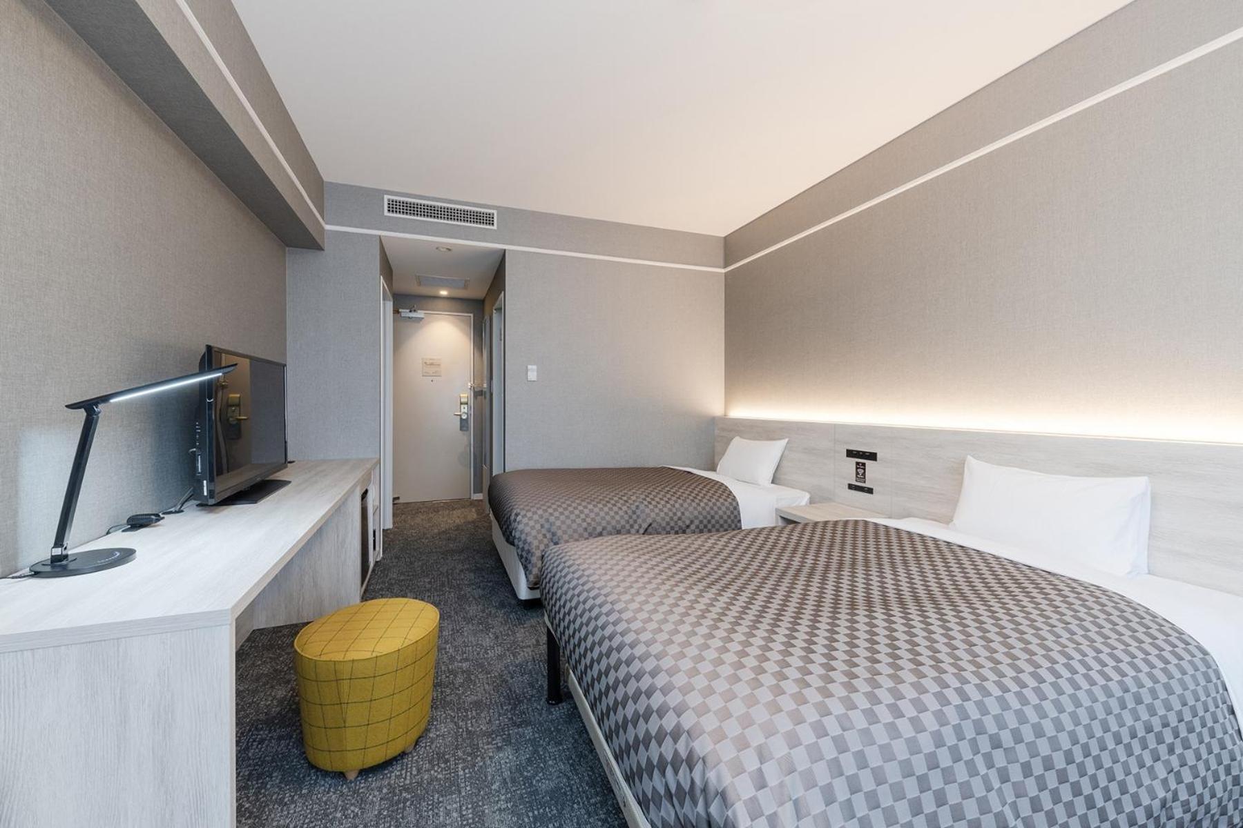 The One Five Garden Kurashiki - Vacation Stay 96319V Εξωτερικό φωτογραφία