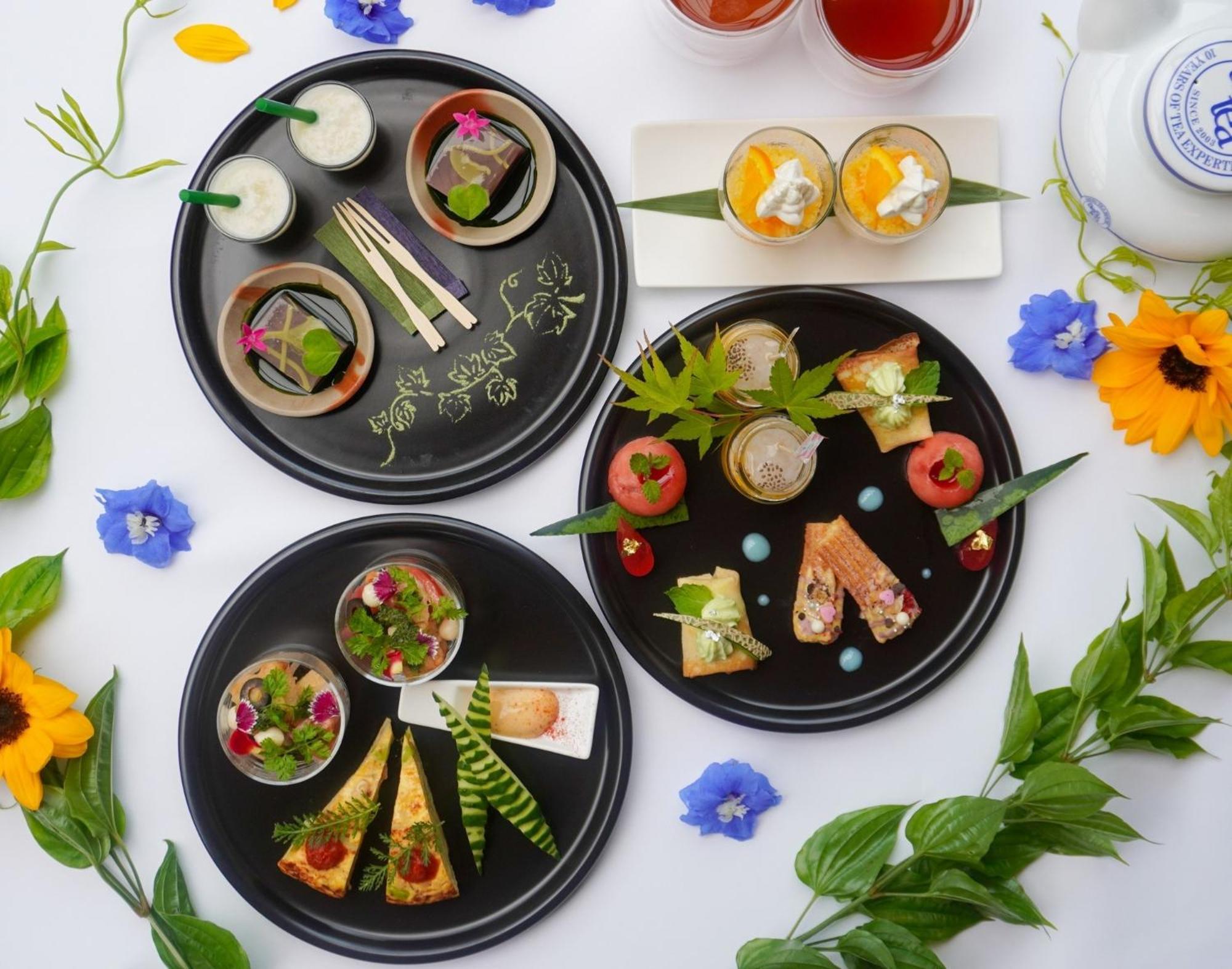 The One Five Garden Kurashiki - Vacation Stay 96319V Εξωτερικό φωτογραφία