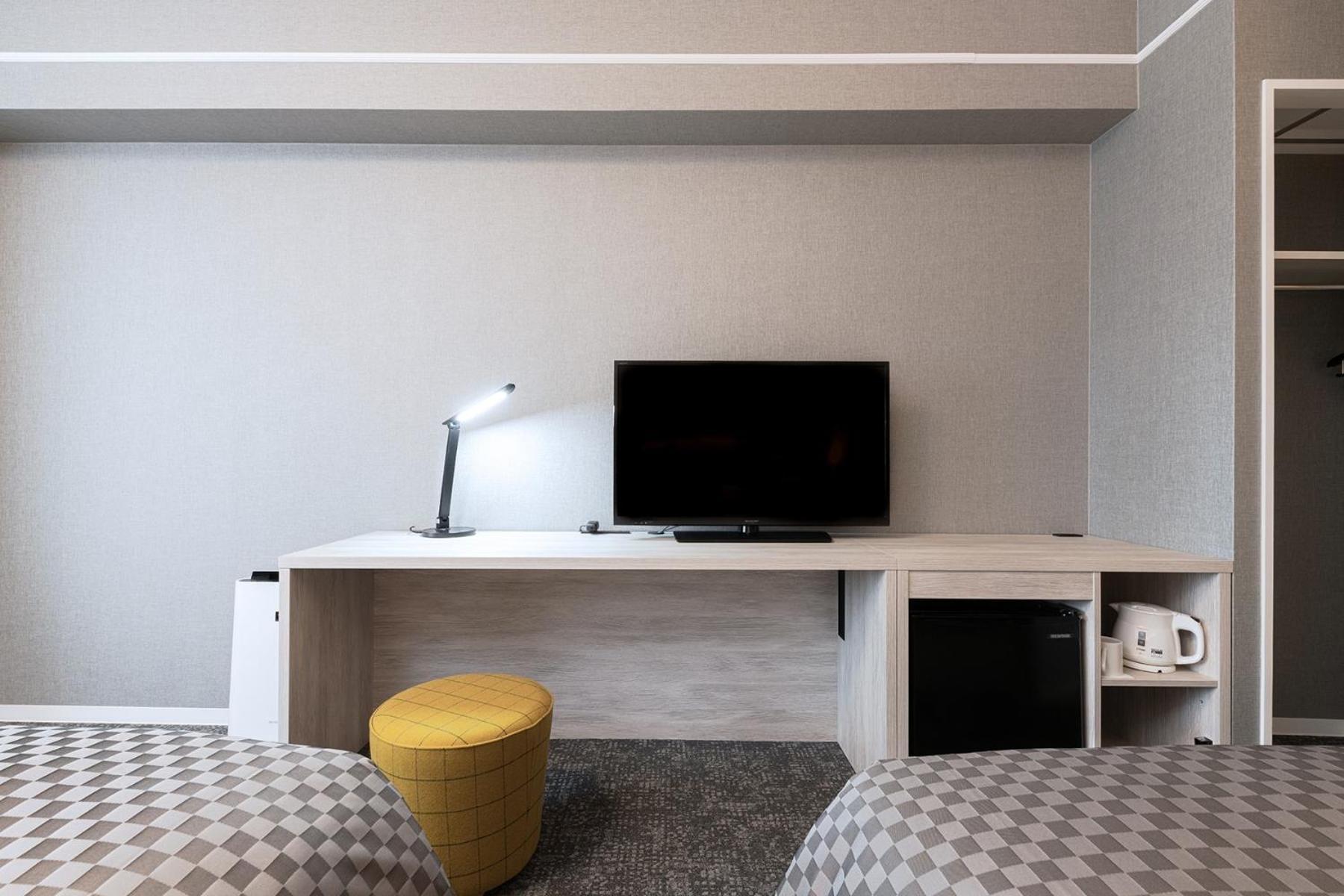 The One Five Garden Kurashiki - Vacation Stay 96319V Εξωτερικό φωτογραφία