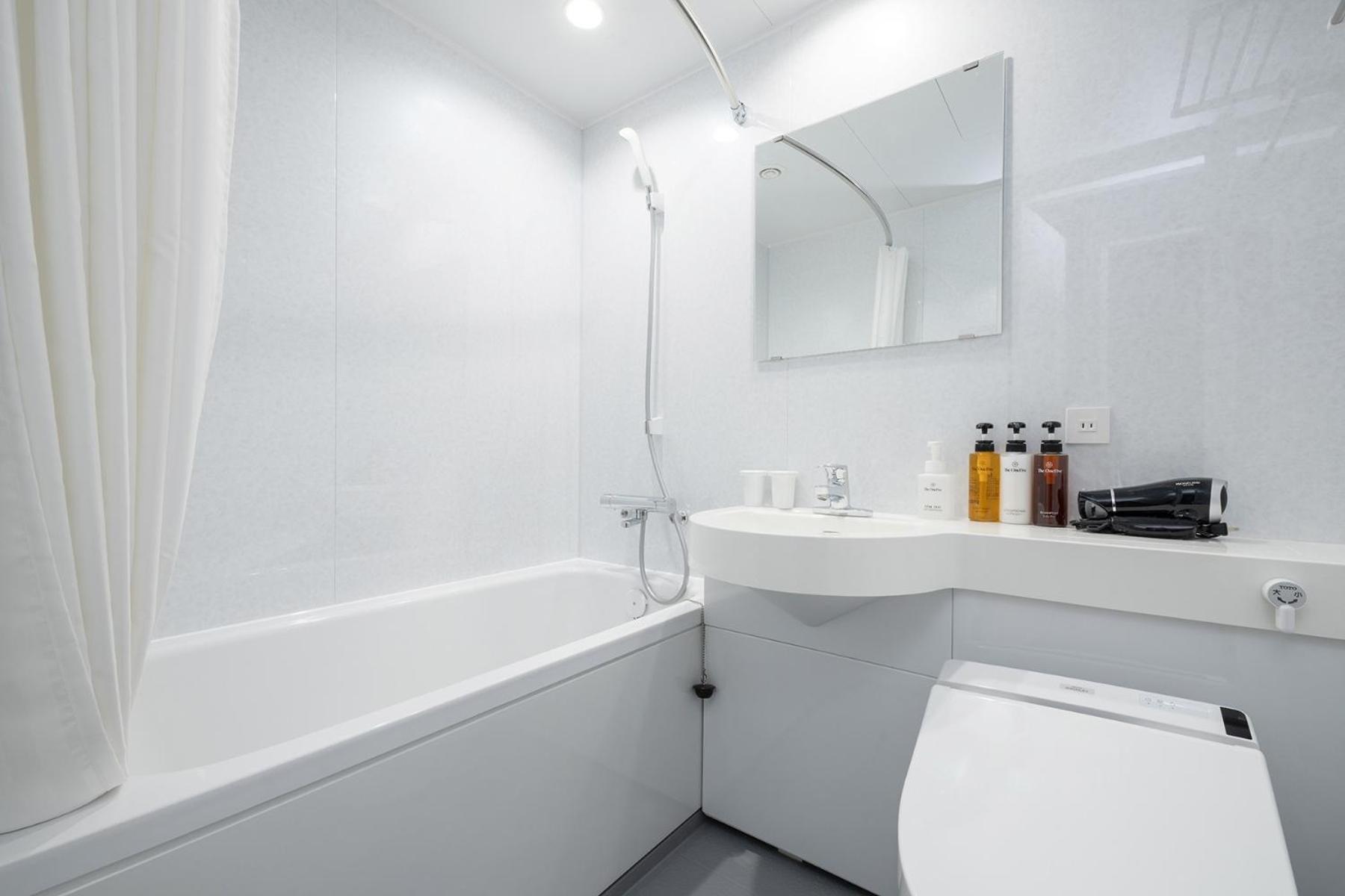 The One Five Garden Kurashiki - Vacation Stay 96319V Εξωτερικό φωτογραφία